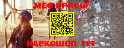 mix Бузулук
