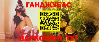 mix Бузулук
