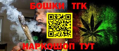 mix Бузулук